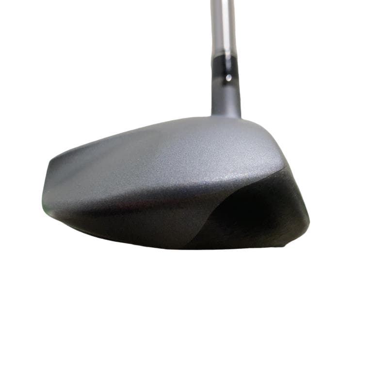 �b�����������@�p�@�t�T