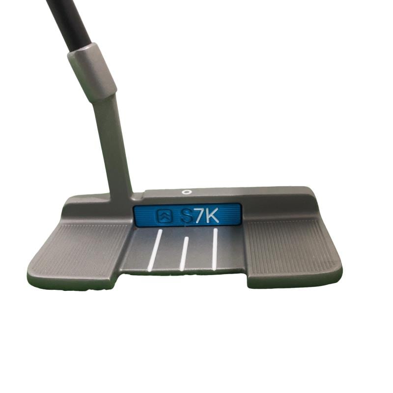 �r�V�j�@�r�s�`�m�c�@�`�k�n�m�d�@�R�R�D�T�C���`