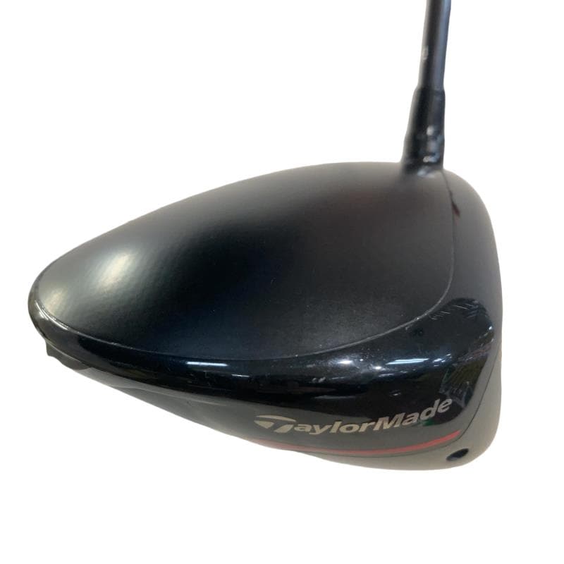 �r�s�d�`�k�s�g�@�o�k�t�r�{�@�@�X°