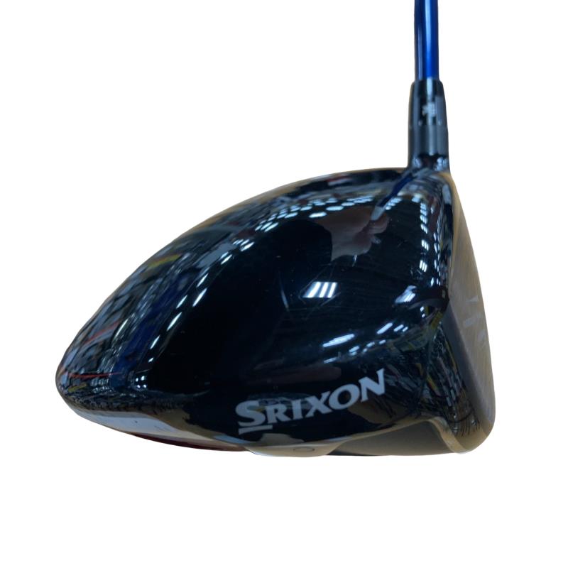 �r�q�h�w�n�m�@�y�w�T�@�P�O�D�T°