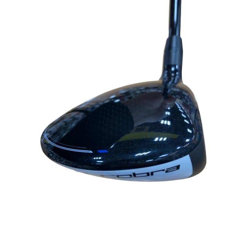 �����������@�`�d�q�n�i�d�s�@�R�v