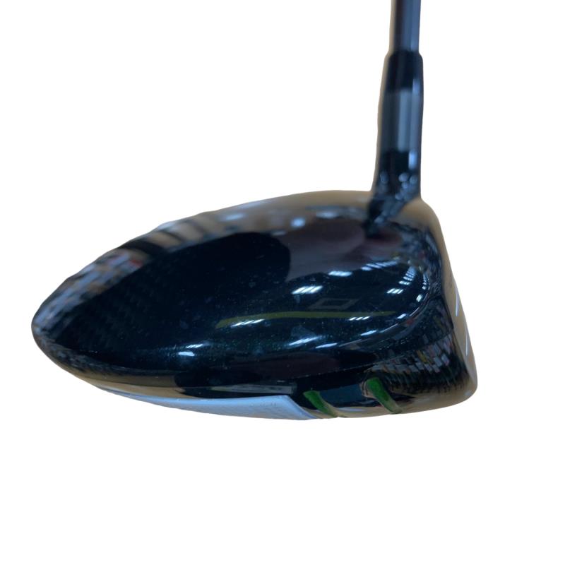 �d�o�h�b�@�l�`�w�@�@�T�v