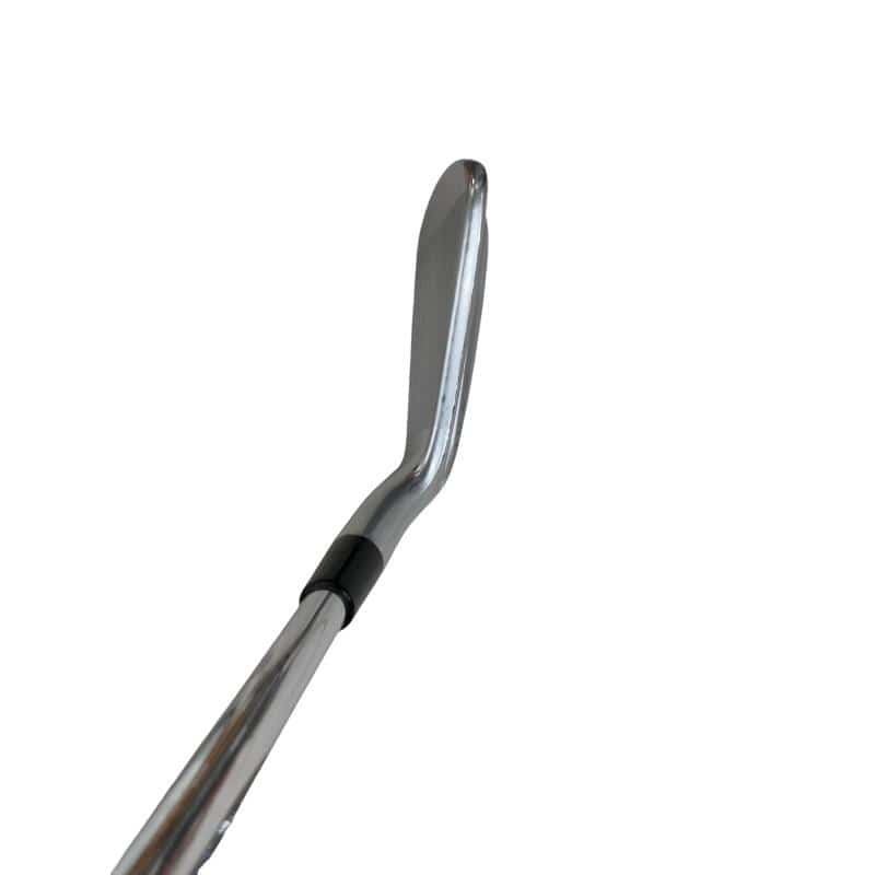 s@l@oEVVOiQOQOj@Uri{FU{Zbgj