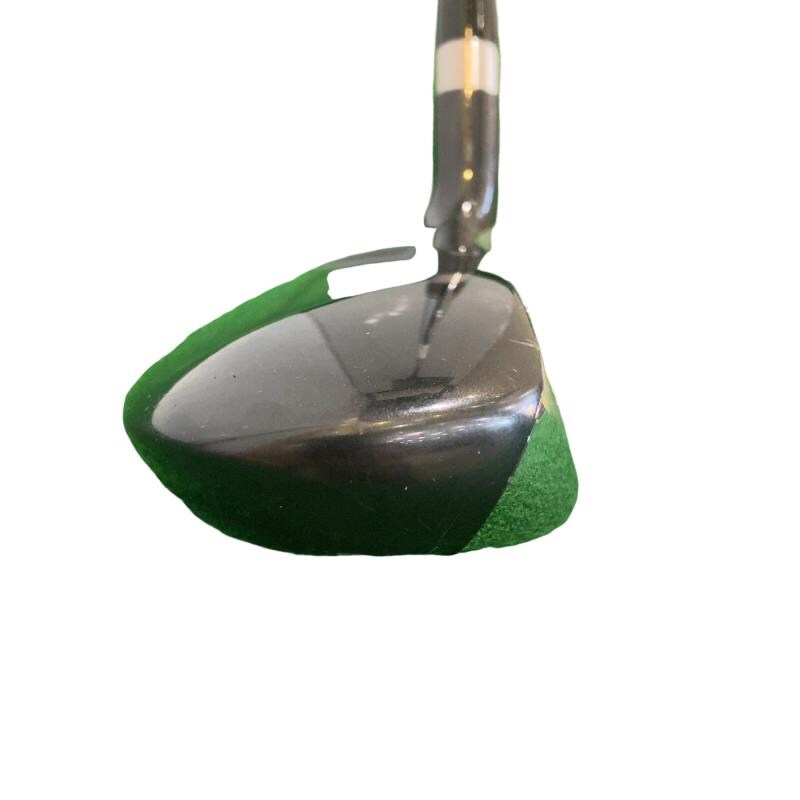 �m�h�j�d�@�h�f�m�h�s�d�@�g�x�a�q�h�c�@�h�q�n�m�@�R�t�s