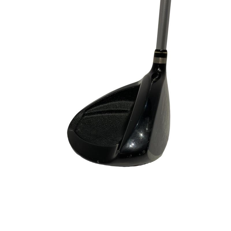 �������@�l�D�e�D�c�@�r�o�n�n�m�@�R�v�i�P�U�D�T°�j�@���f�B�[�X