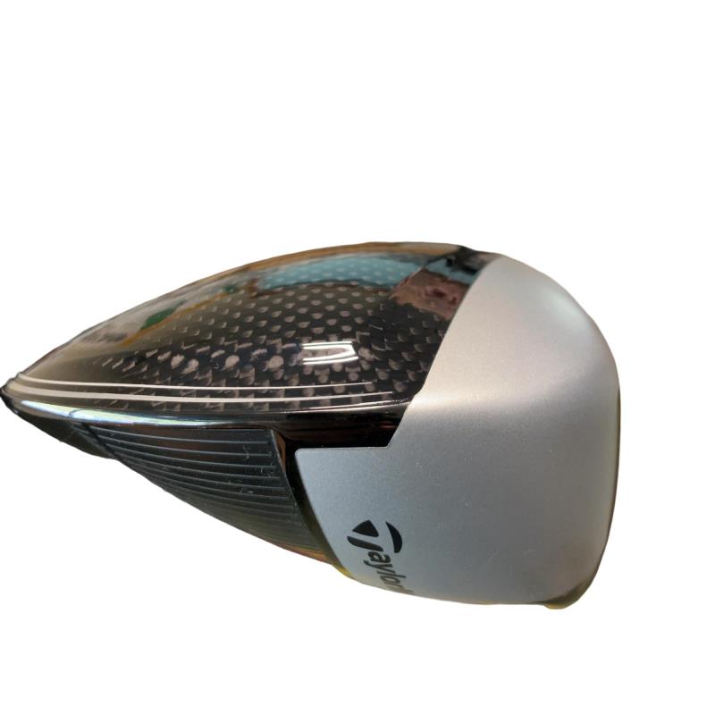 �l�S�@�@�X�D�T°