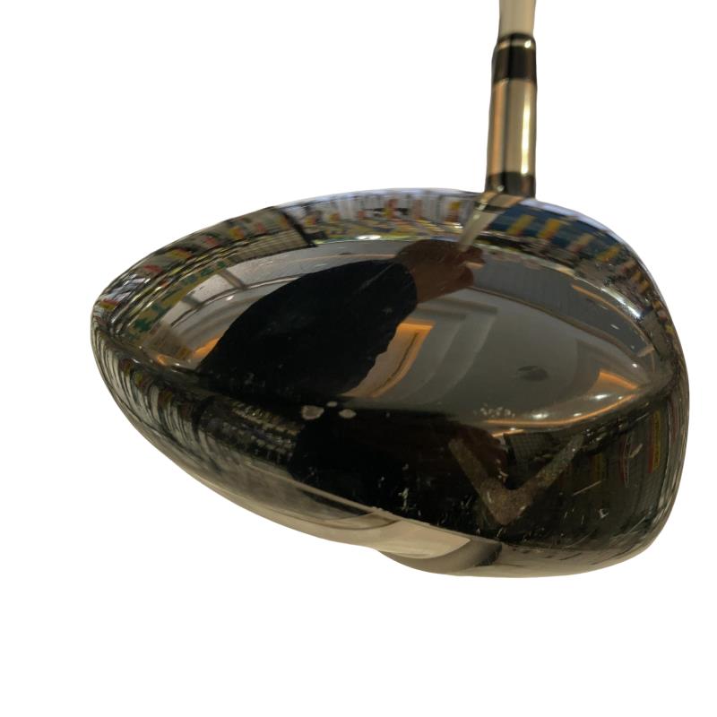 �k�d�f�`�b�x�@�a�k�`�b�j�@�@�X�D�T°