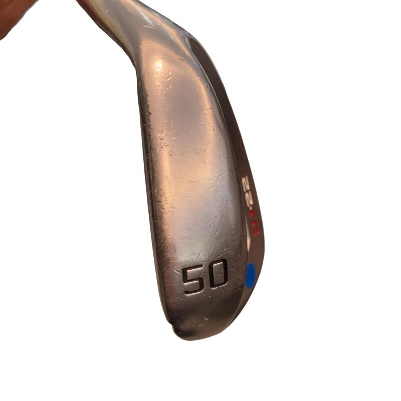 �c�i�|�Q�Q�@�T�O°