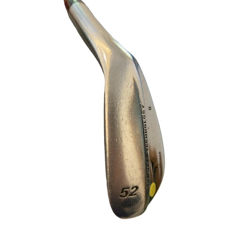 �s�n�t�q�r�s�`�f�d�@�w�|�v�d�c�f�d�i�Q�O�O�V�j�@�T�Q°�^�O�W°