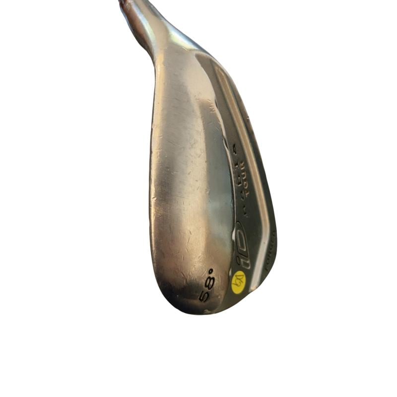 ���c�@�����������@�s�n�t�q�@�T�W°�i�s�������@�`�j