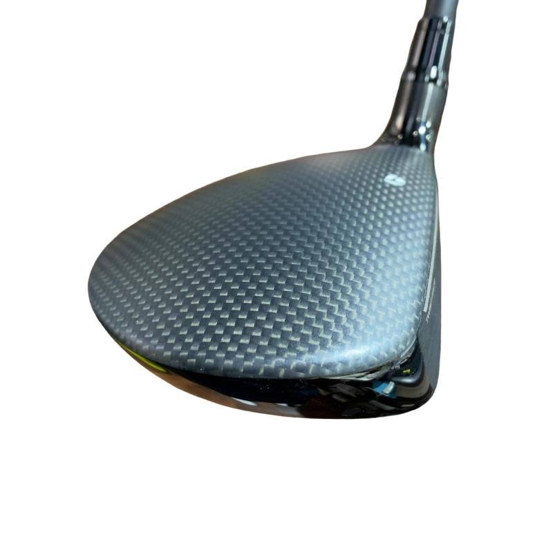 �p���R�T�@�s�n�t�q�@�T�v