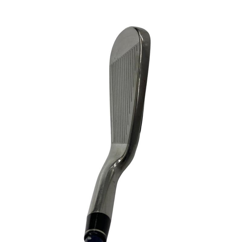 snatmc`@sqx@ehsiQOPTjJ[{@Uri{FU{Zbgj