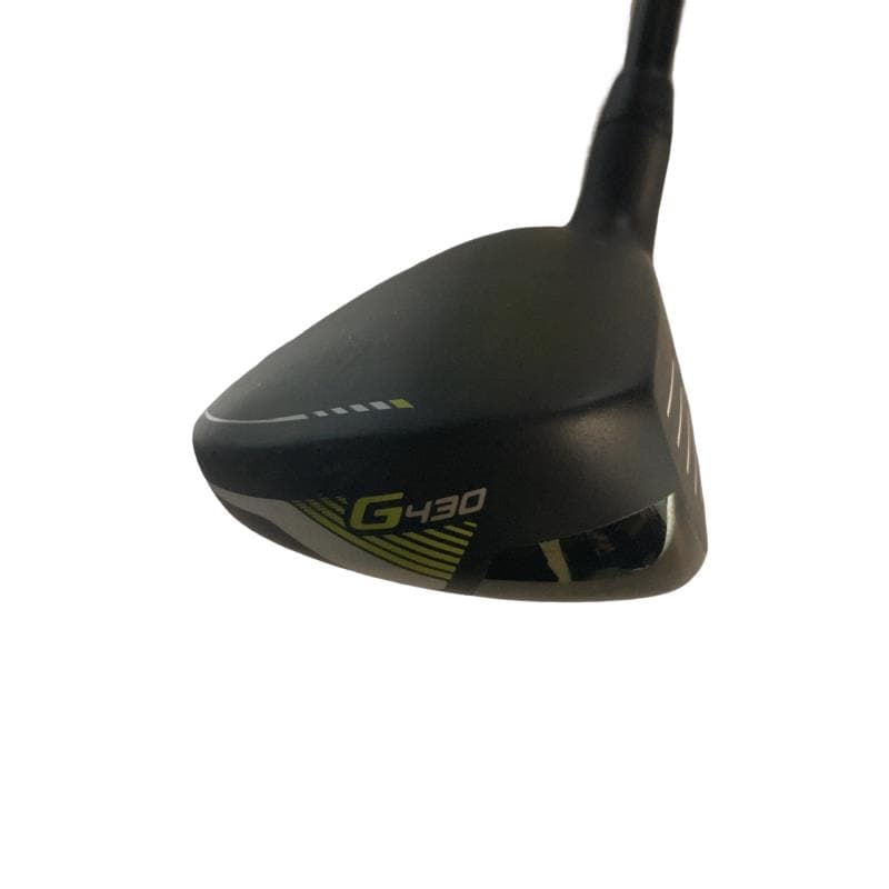 �f�S�R�O�@�t�T