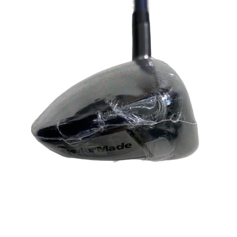 �p���P�O�@�t�R