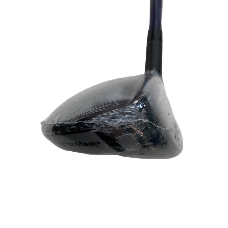 �p���P�O�@�t�T