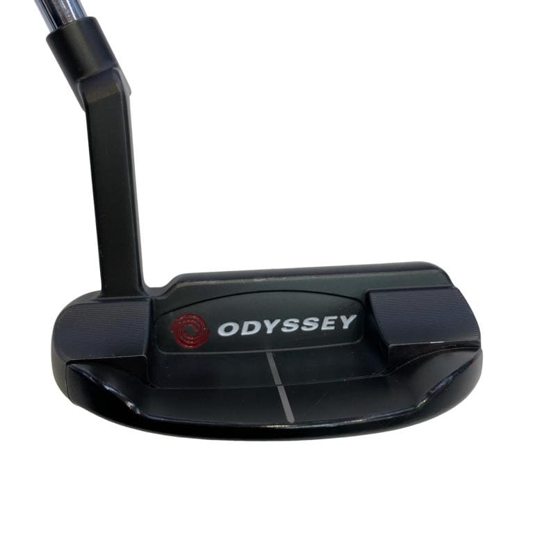 vghsd@c`l`rbtr@@RROl@RRC`