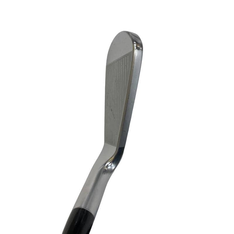 �r�q�h�w�n�m�@�y�w�V�@�l���@�h�h�@�@�U�r�i���{���F�U�{�Z�b�g�j