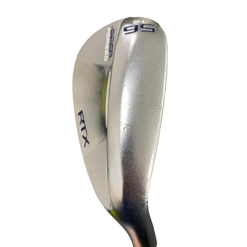 �b�����������������@�q�s�w�@�c�d�d�o�@�e�n�q�f�d�c�@�T�U°�^�P�Q°�@�l�h�c