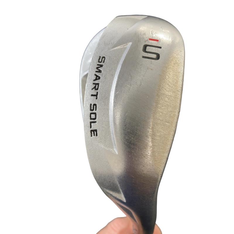 �b�����������������@�r�l�`�q�s�@�r�n�k�d�@�S�@�s�x�o�d�|�r