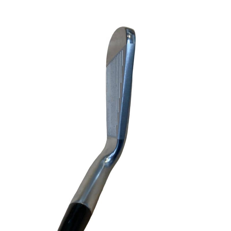 w@enqfdc@baiQOQPj@Uri{FU{Zbgj