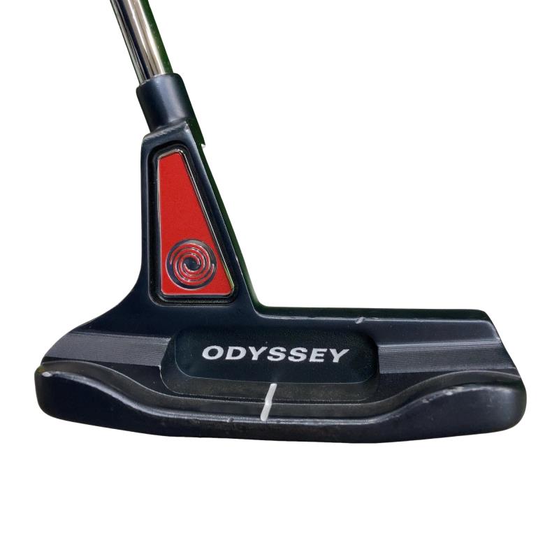 �s�q�h�|�a�d�`�l�@���P�@�b�r�@�R�S�C���`