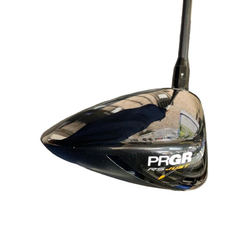 �q�r�@�i�t�r�s�i�Q�O�Q�Q�j�@�P�O�D�T°