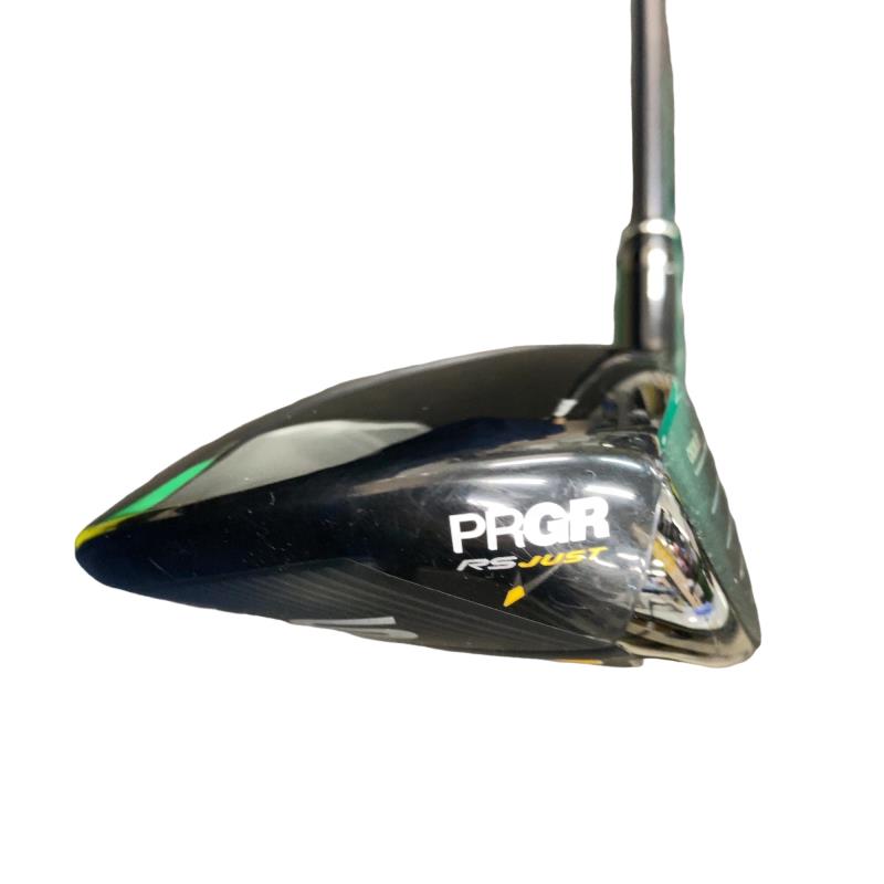 �q�r�@�i�t�r�s�i�Q�O�Q�Q�j�@�T�v