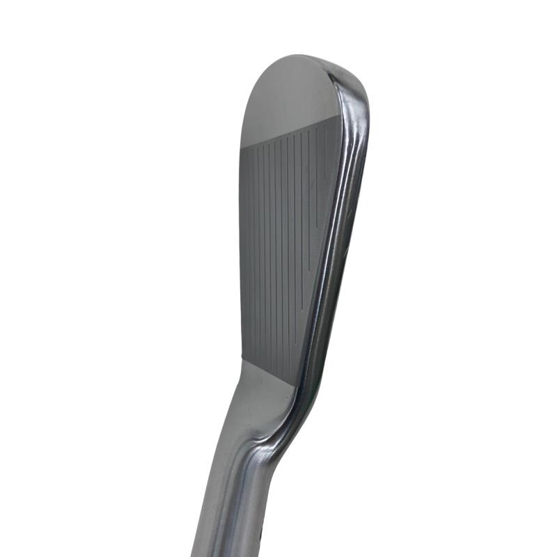 �s�n�t�q�@�v�n�q�k�c�@�o���@�T�r�i���{���F�T�{�Z�b�g�j