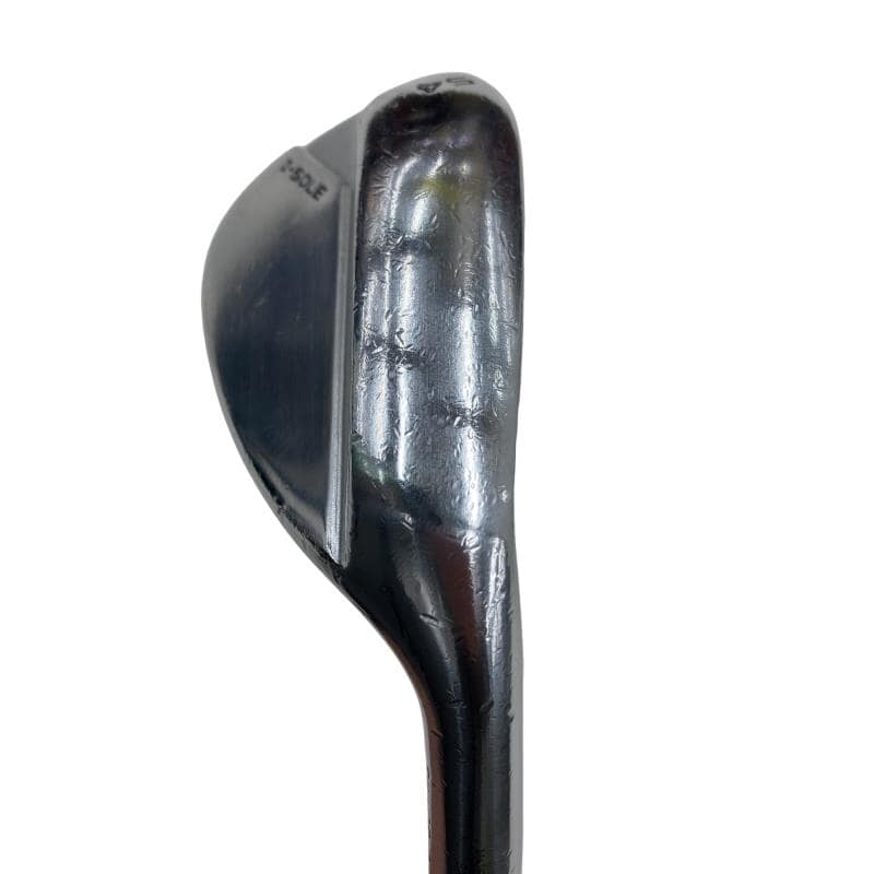 �s�n�t�q�@�v�n�q�k�c�@�s�v�|�v�i�Q�O�Q�P�j�@�T�S°�^�P�O°�h