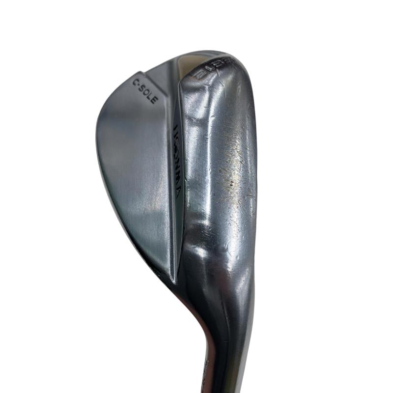 �s�n�t�q�@�v�n�q�k�c�@�s�v�|�v�i�Q�O�Q�P�j�@�T�W°�^�P�Q°�b