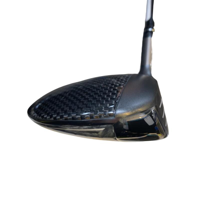 �o�`�q�`�c�x�l�@�`���@�r�l�n�j�d�@�l�`�w�@�e�`�r�s�@�T�v