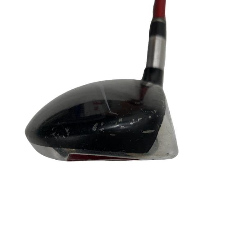 atqmdq@qdrbtdiQOOVj@PX°