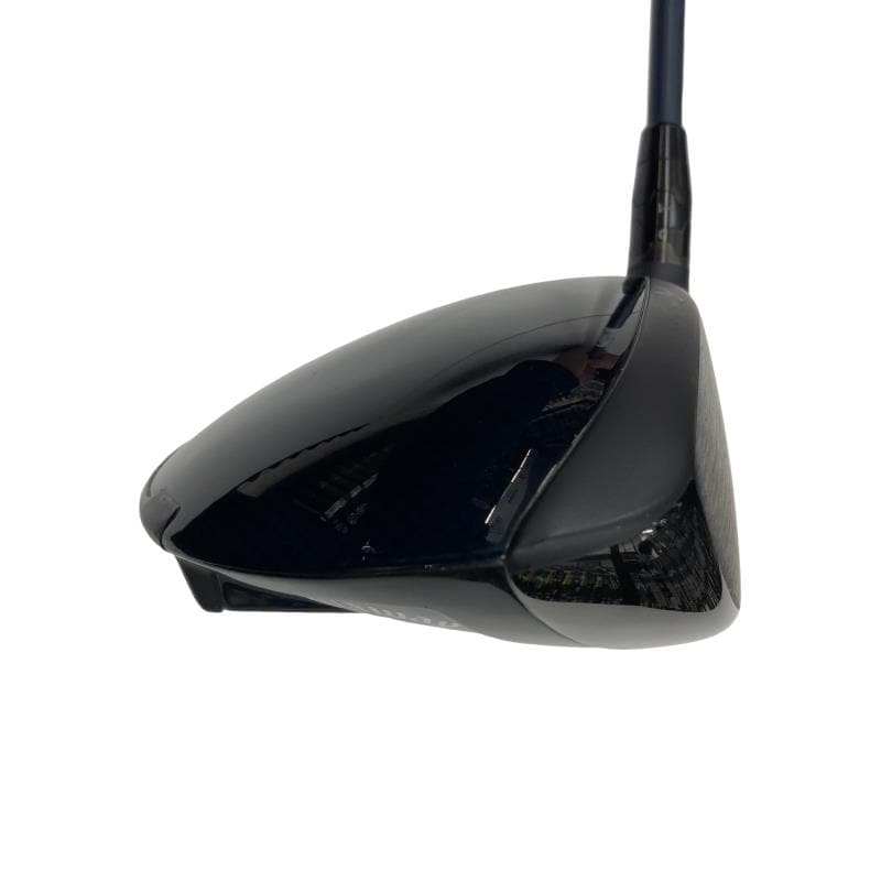 �o�`�q�`�c�x�l�@�P�Q°