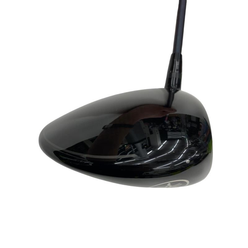 �q�l�w�@�c�c�|�Q�i�Q�O�Q�U�j�@�P�O�D�T°