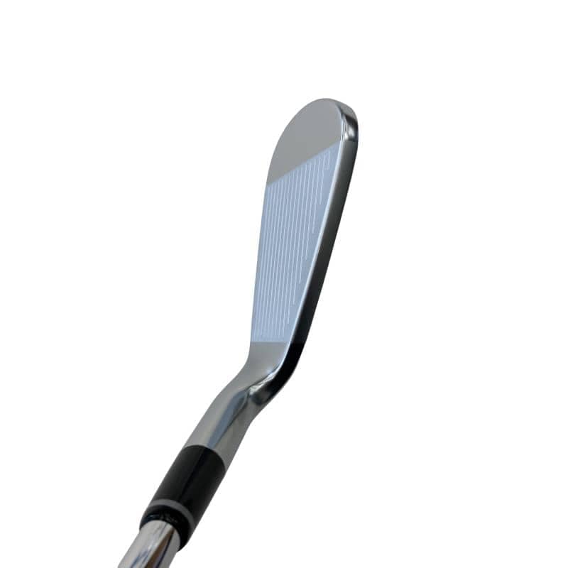 �o�q�f�q�@�O�R�i�Q�O�Q�T�j�@�T�r�i���{���F�T�{�Z�b�g�j