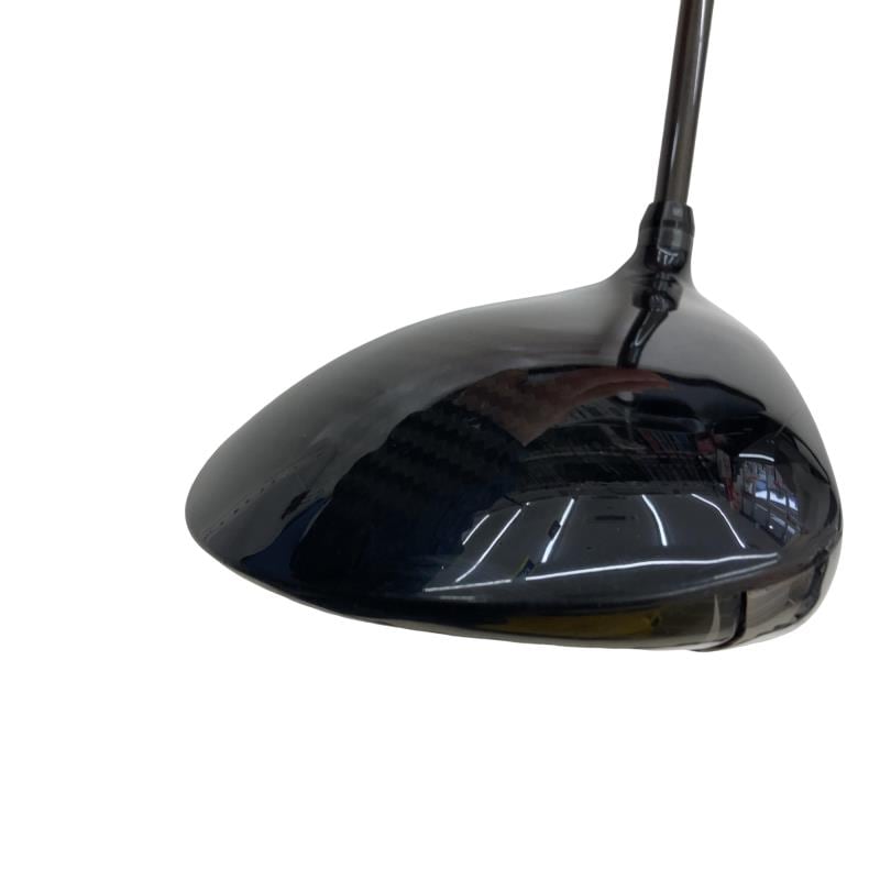 �m�d�w�f�d�m�@�m�r�Q�P�O�@�P�O�D�T°