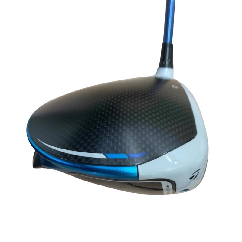 �r�h�l�Q�@�l�`�w�@�@�X°