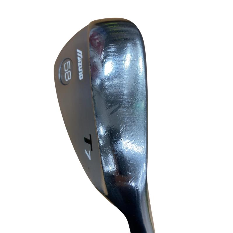 �l�����������@�s�V�@�T�W°�^�P�Q°