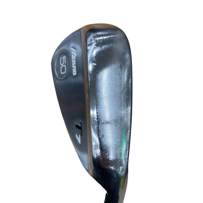 �l�����������@�s�V�@�T�O°�^�O�V°