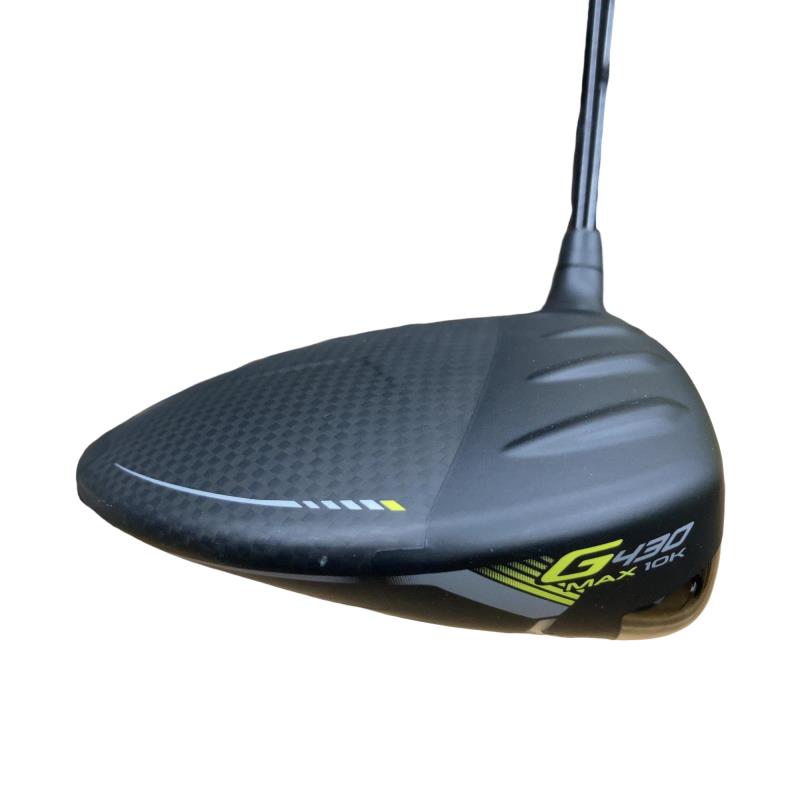 �f�S�R�O�@�l�`�w�@�P�O�j�@�P�O�D�T°