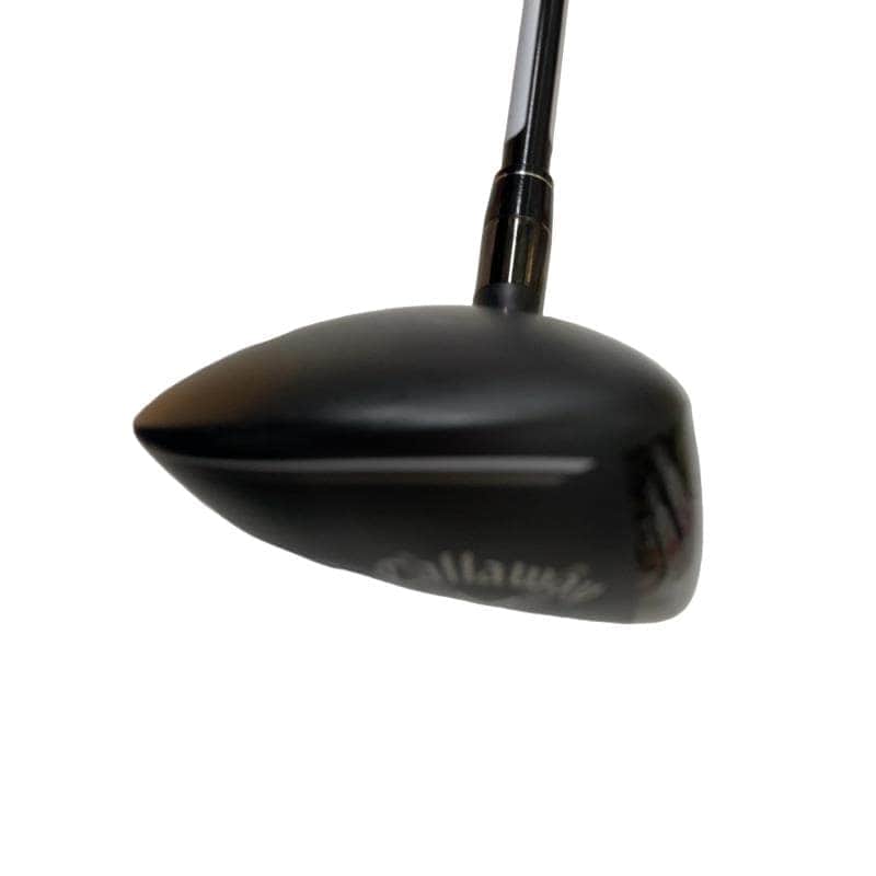 o`q`cxl@`@rlnjd@l`w@e`rs@tT