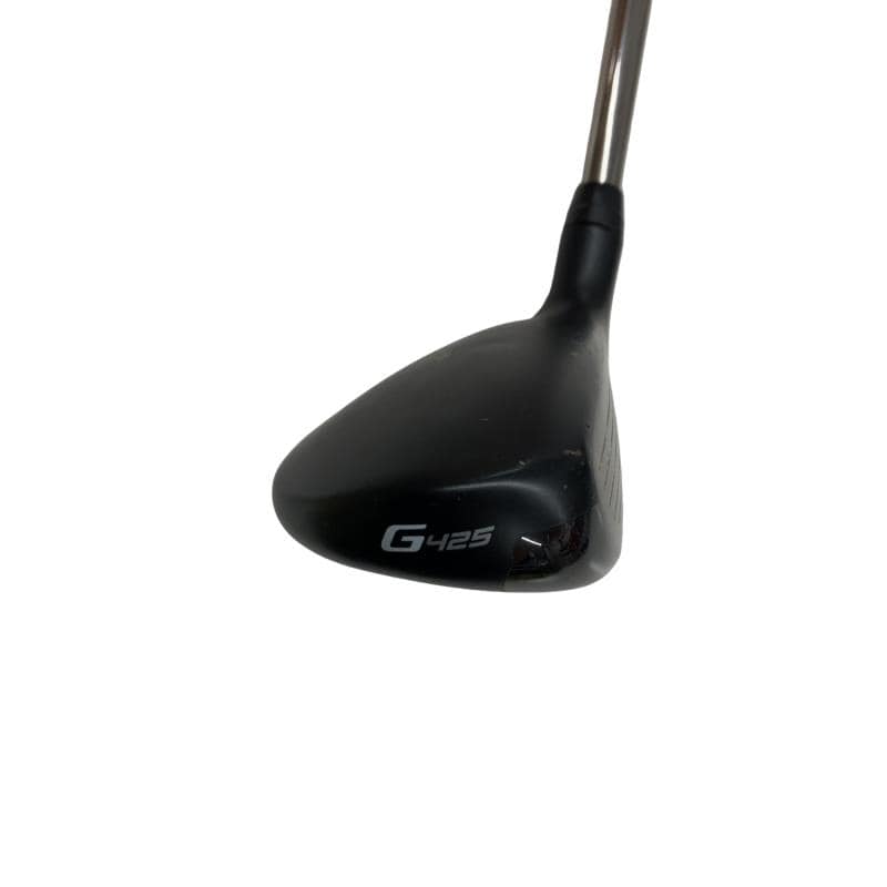 �f�S�Q�T�@�t�R�i�A�[�R�X�t���j