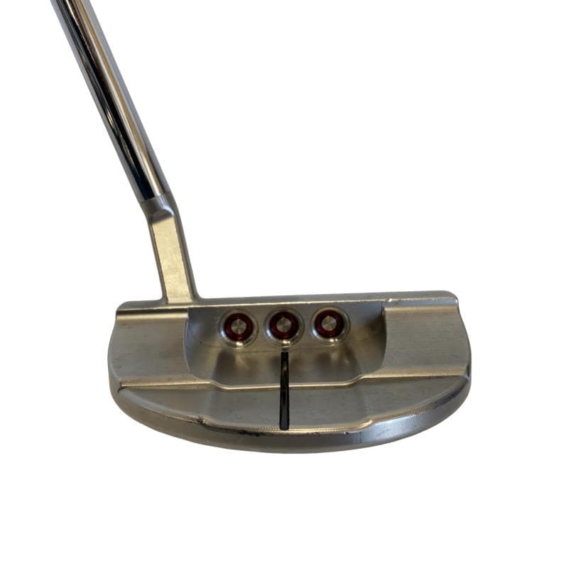 rbnssx@b`ldqnm@r@@eknva`bj@TDT@RSC`