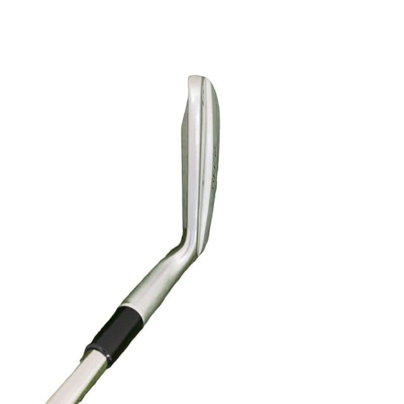 s@l@oEVVOiQOQSj@Tri{FT{Zbgj