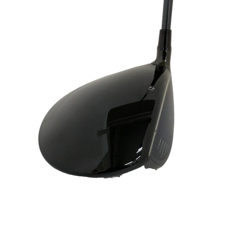 �p���P�O�@�P�O�D�T°