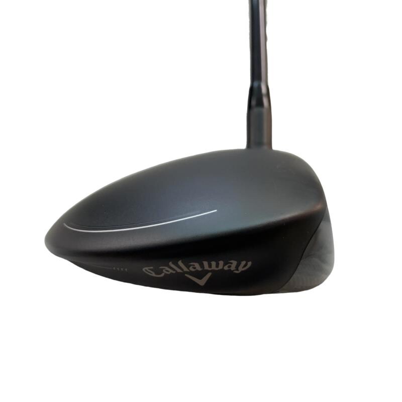 �w�q�@�P�U�@�@�R�v