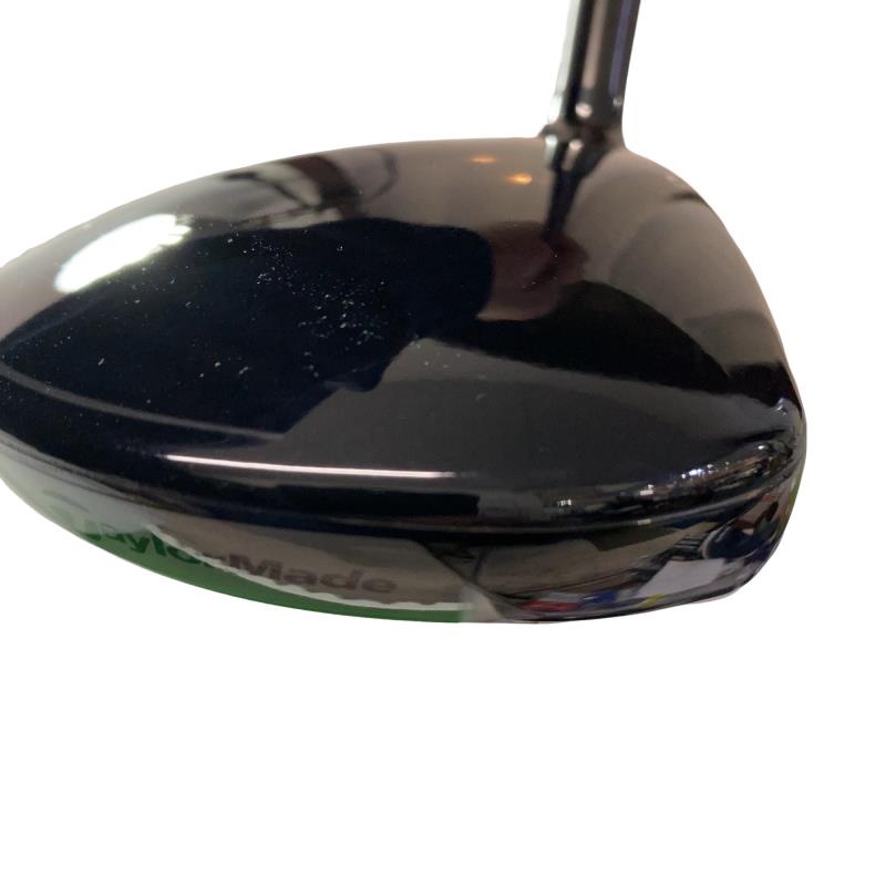 �p���P�O�@�R�v