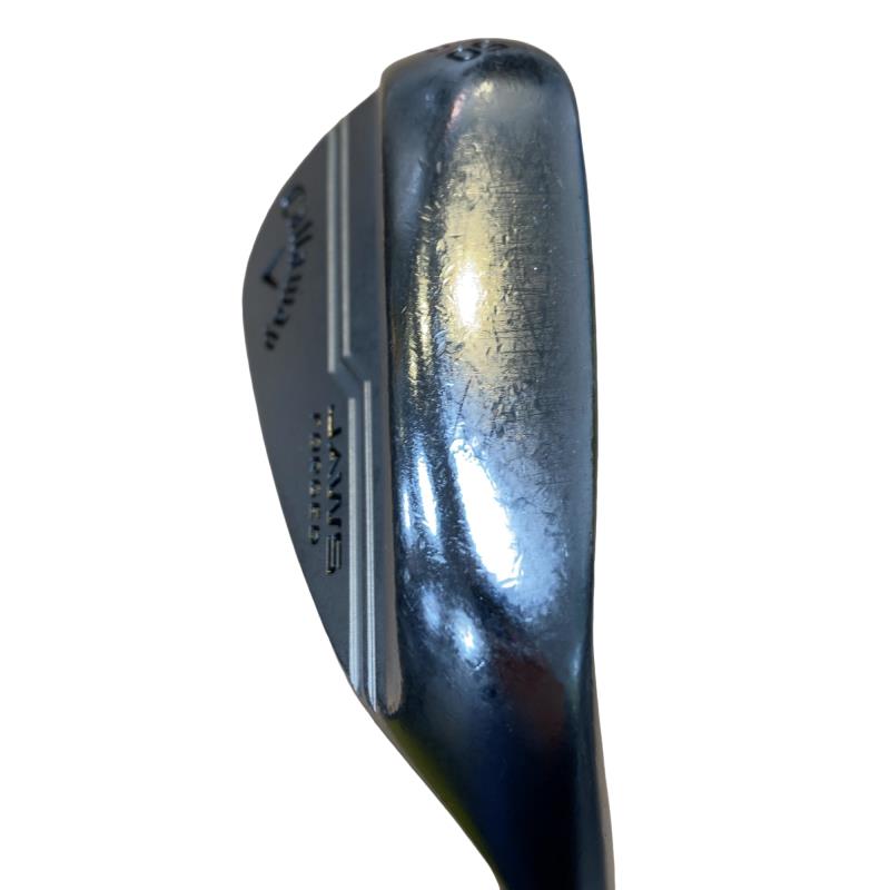 i`vr@enqfdc@N@TO°^PO°