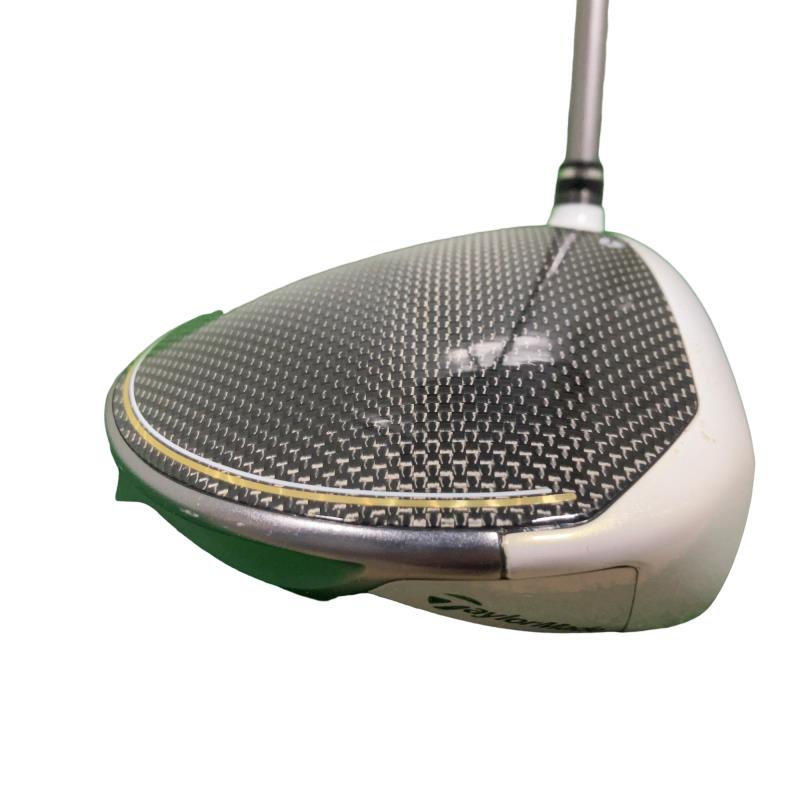 �r�s�d�`�k�s�g�@�f�k�n�h�q�d�@�P�O�D�T°