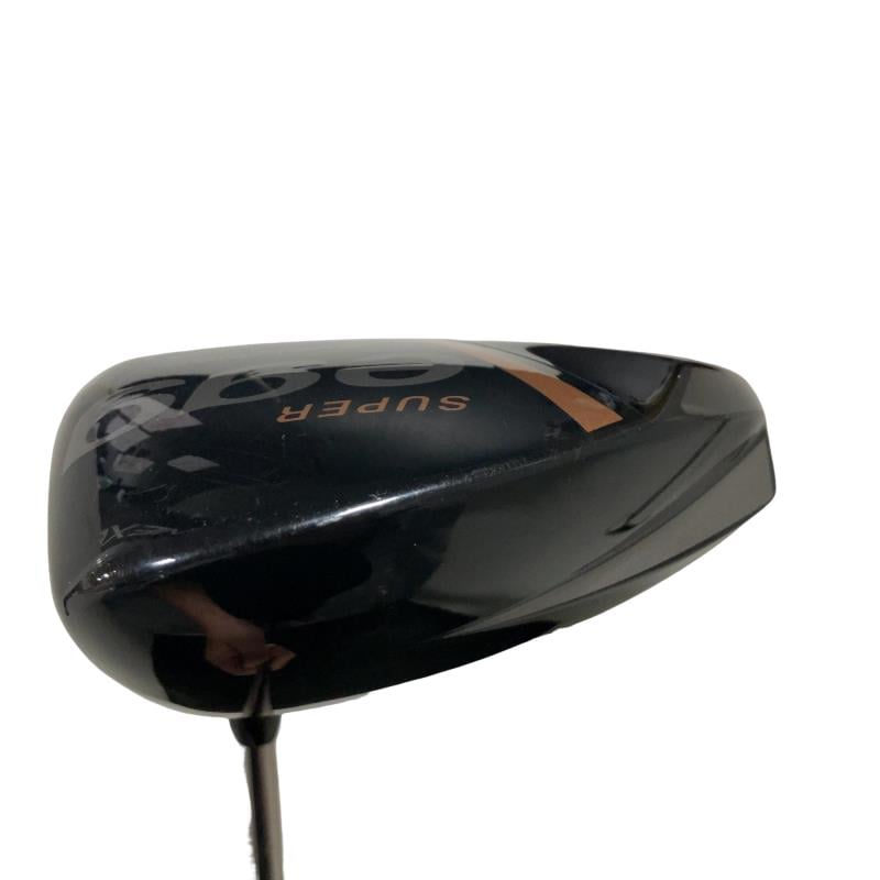 �r�t�o�d�q�@�������@�������������������i�Q�O�Q�S�j�@�P�O�D�T°